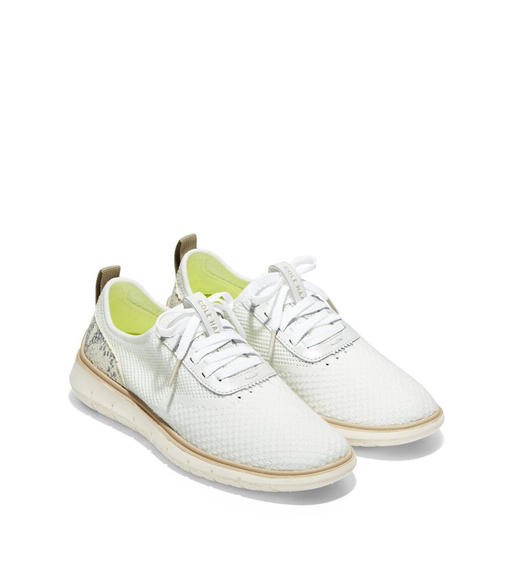 ジェネレーション ゼログランド womens.