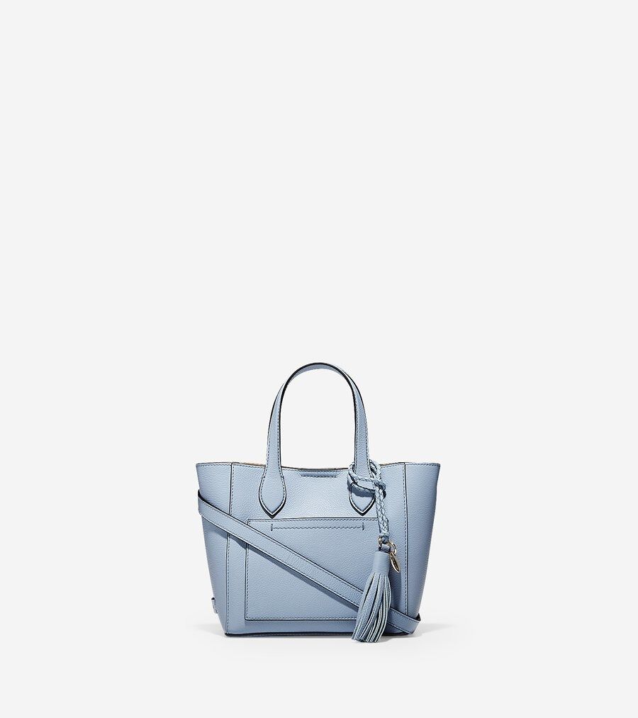 パイパー ミニ トート クロスボディ womens. 22400 | COLE_HAAN