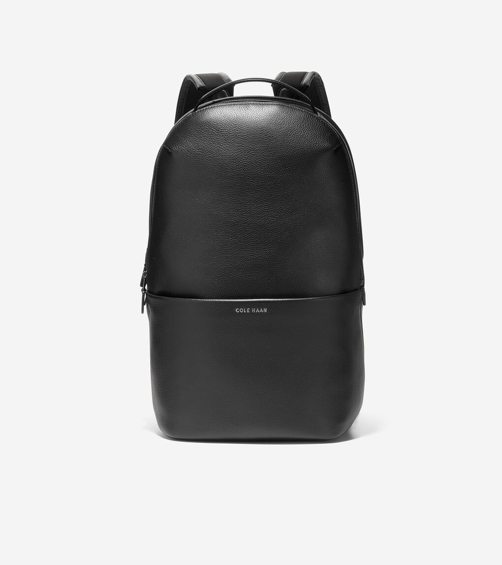 トライボロ バックパック mens.