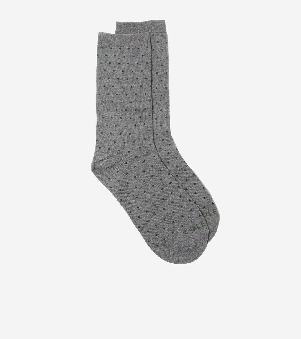 スリーロゴギフトボックス womens.
