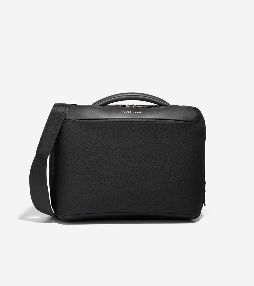 ゼログランド アタッシェ mens
