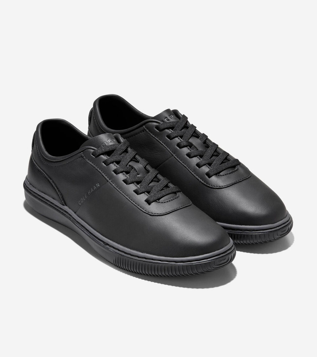 グランドプロ パックウェル スニーカー mens
