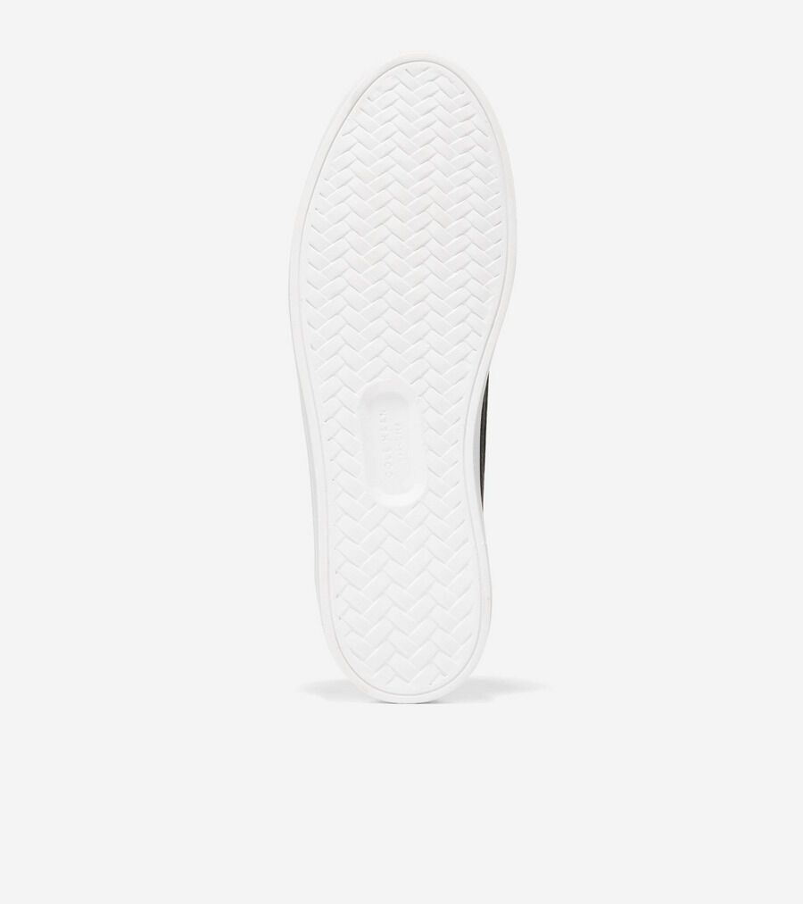 ナンタケット ドリフト ペニー ローファー womens. 23000 | COLE_HAAN