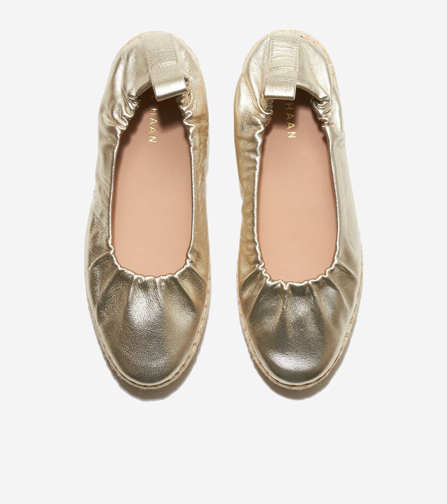 クラウドフィール シーボードバレエ womens. 17400 | COLE_HAAN