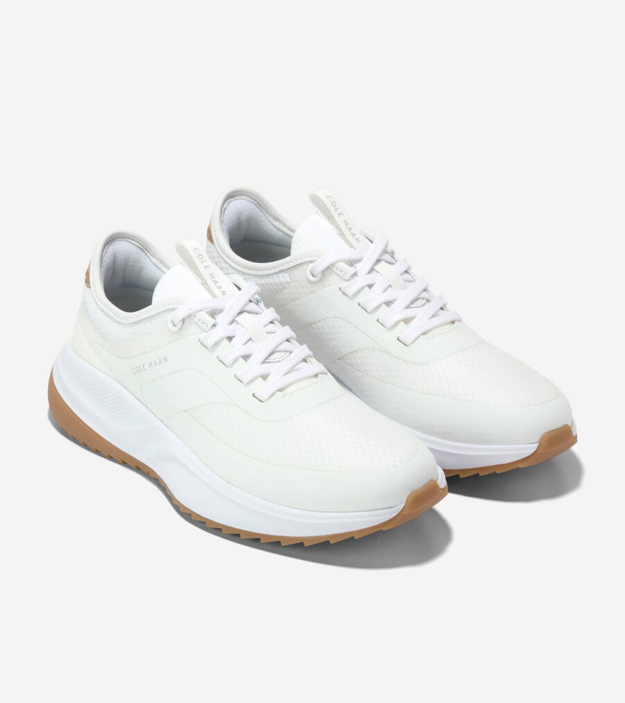 グランドプロ オールデイ ゴルフ womens 27000 | COLE_HAAN