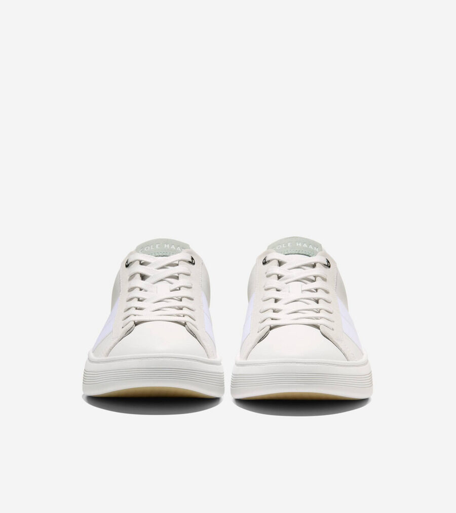 グランド クロスコート プレミア mens. 24000 | COLE_HAAN