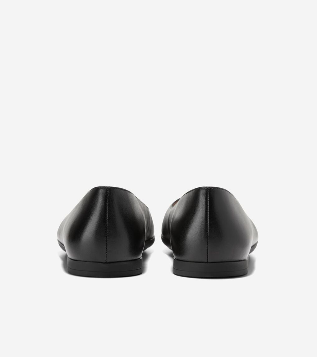 グランド アンビション アンジェリーナ バレエ womens