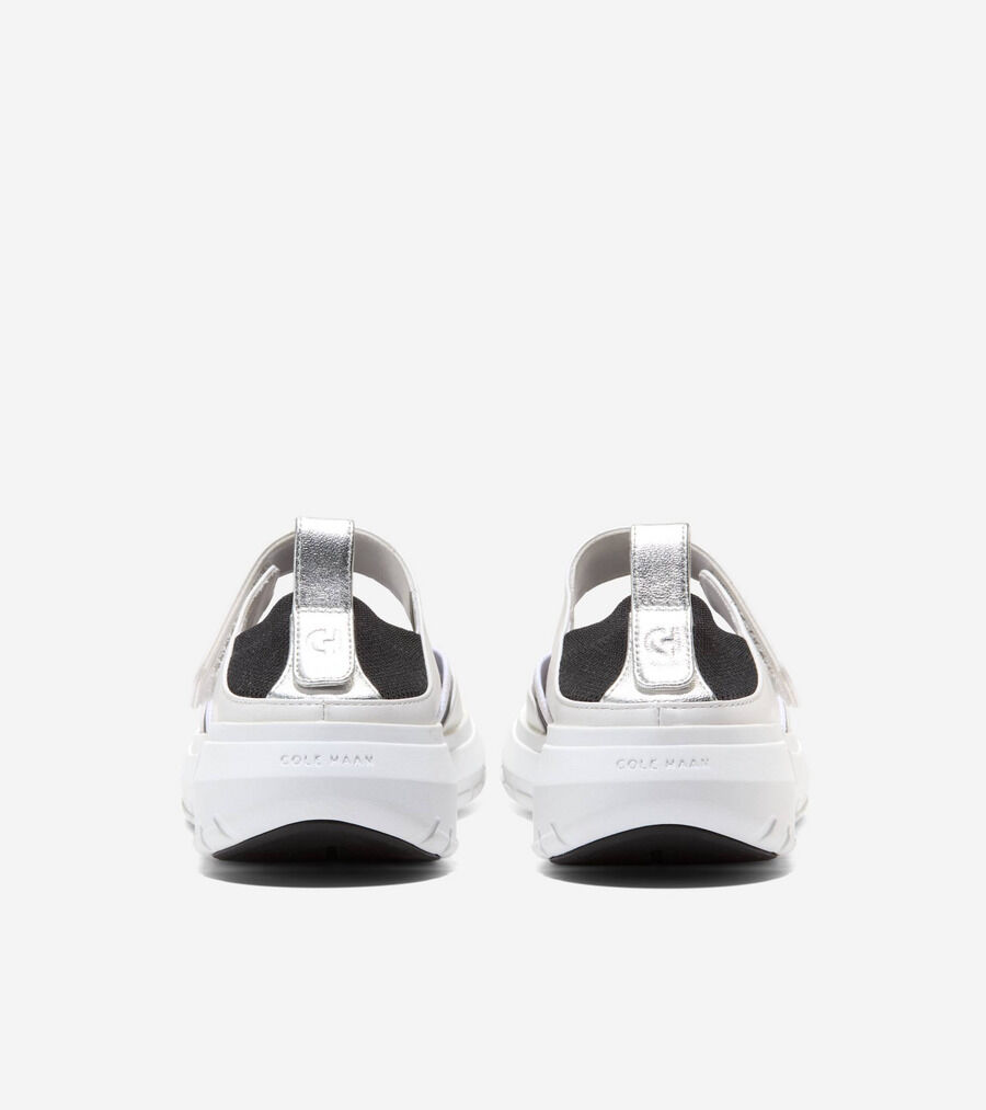 ゼログランド ラエリン メリージェーン スニーカー womens 26000