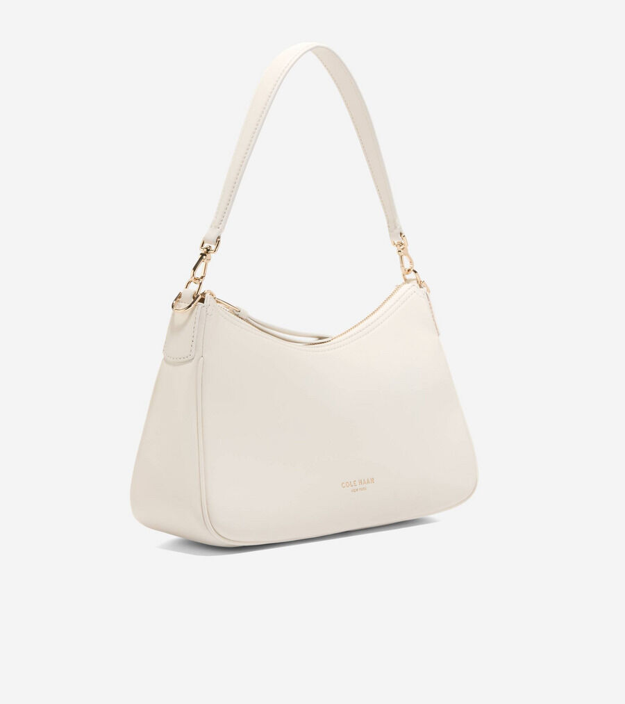 ジョディー ショルダー バッグ womens. 40000 | COLE_HAAN