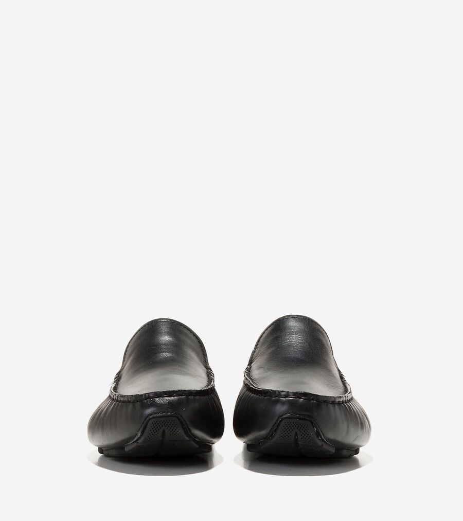 ブランソン ベネチアン ドライバー mens. 0.0 | COLE_HAAN