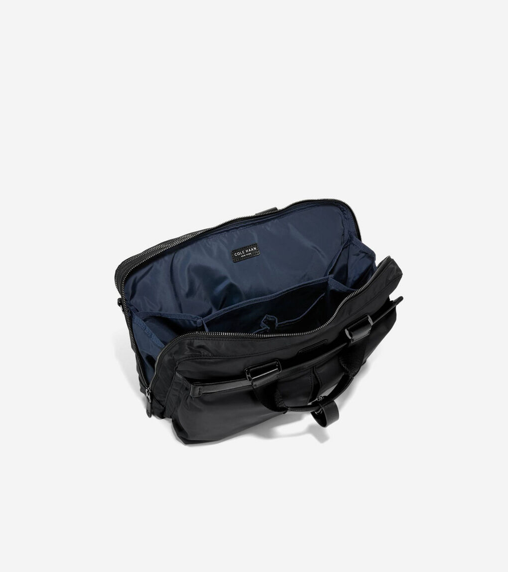 トウキョウ シリーズ ブリーフパック mens