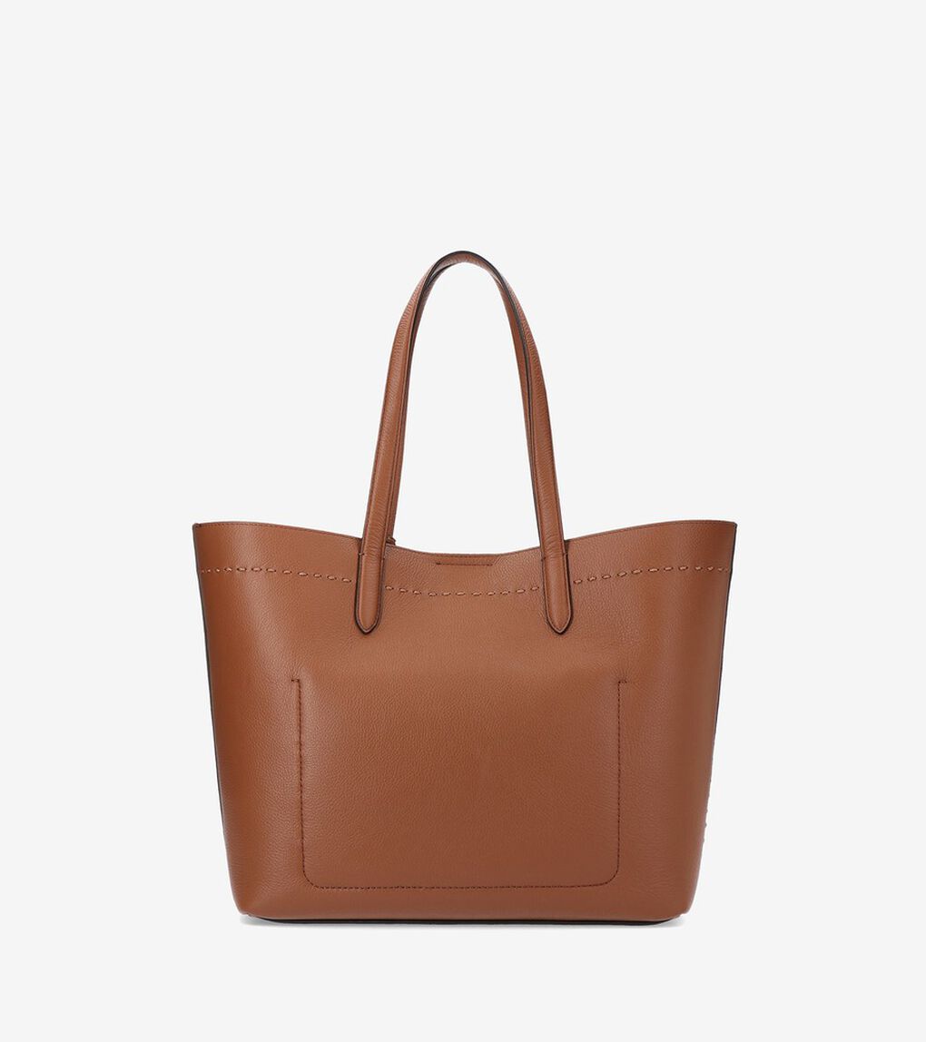 ペイソン トート womens.