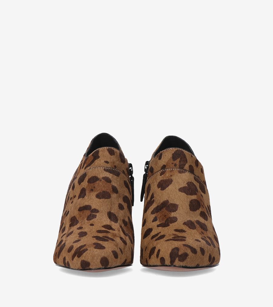 リゼッタ シューティー II womens. 0.0 | COLE_HAAN リゼッタ シューティー II womens. 0.0 | COLE_HAAN