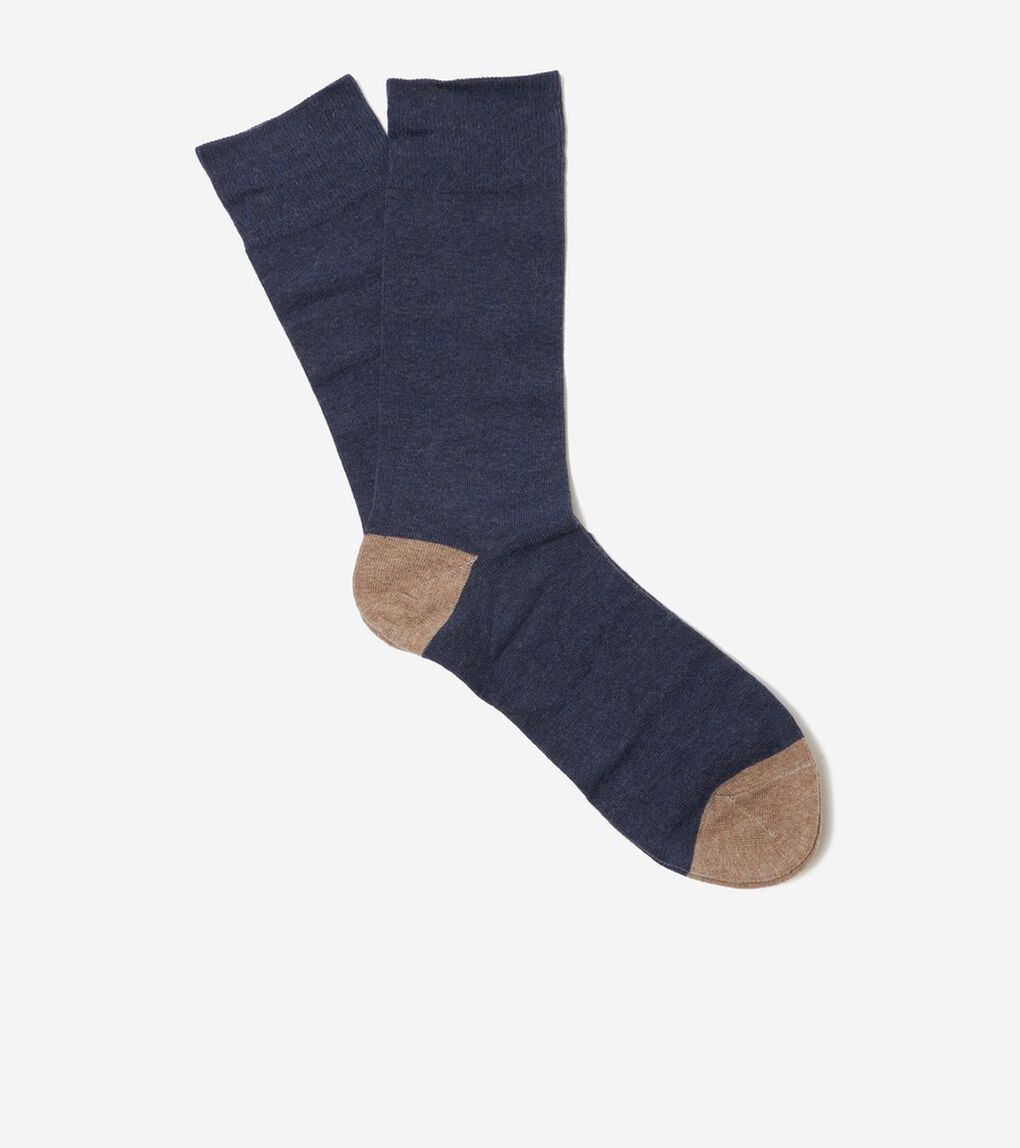 アーガイル ドレス ギフトボックス mens.