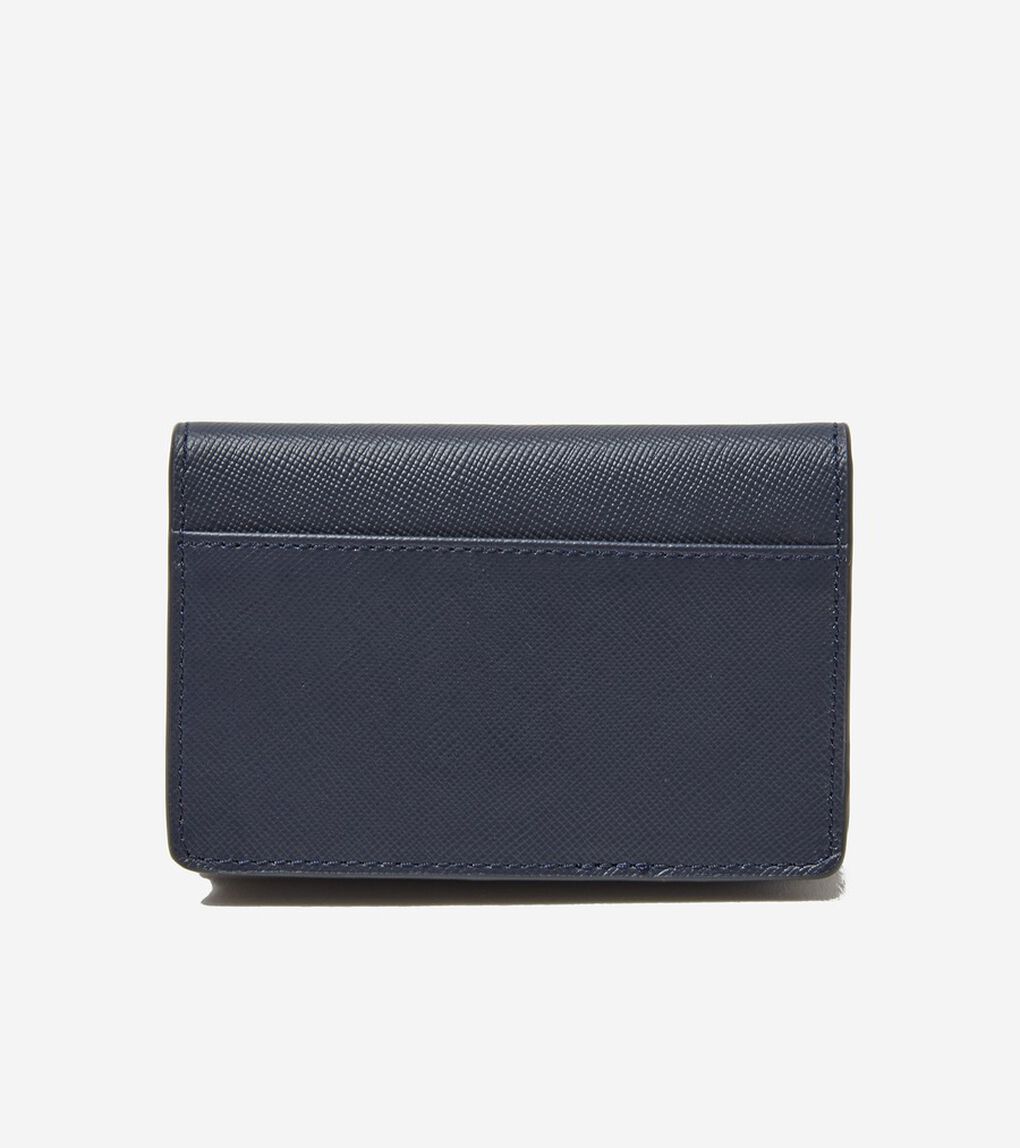 スローンカードケース mens.