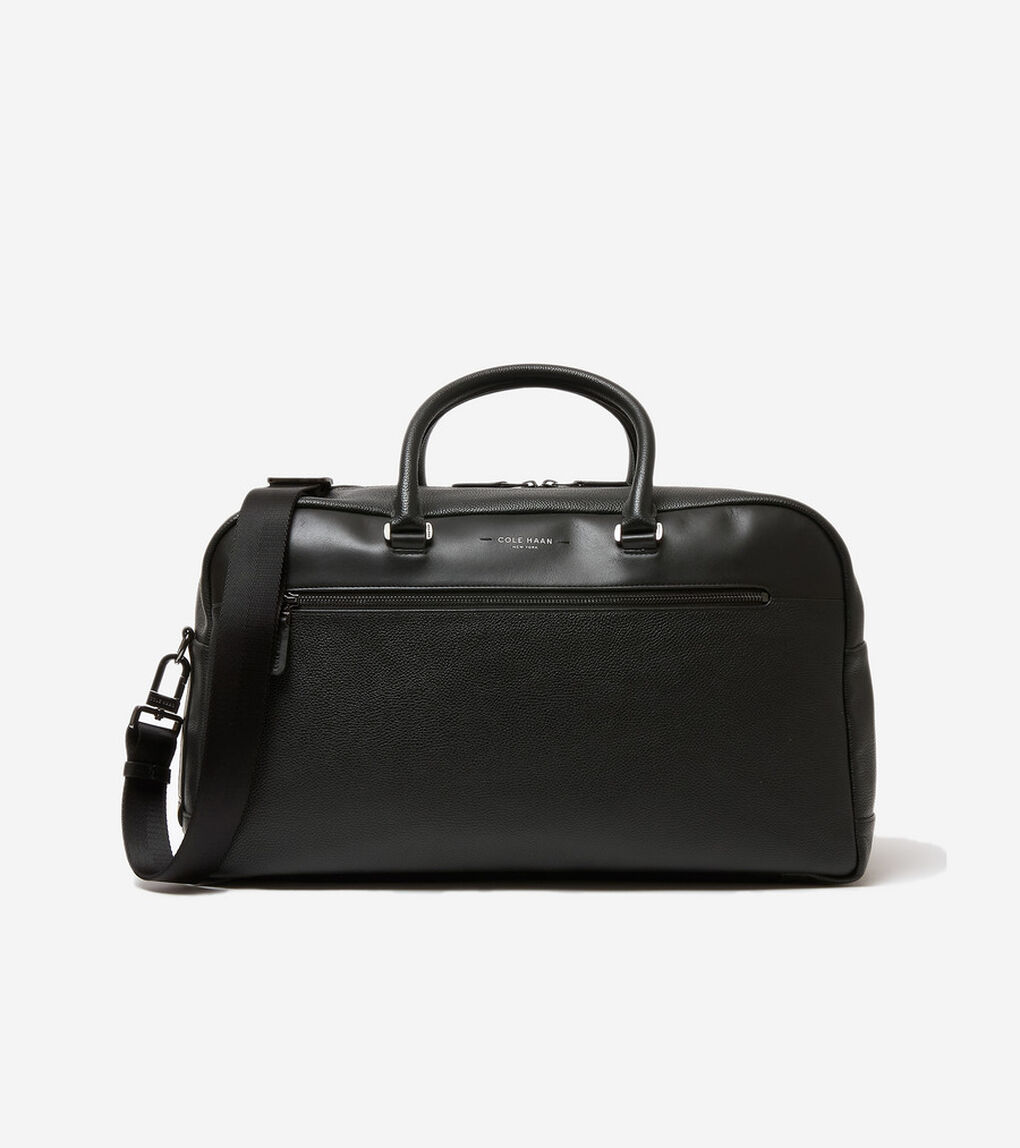 デイモン ダッフル mens
