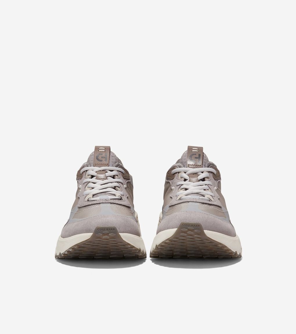 5.ゼログランドランナー mens.