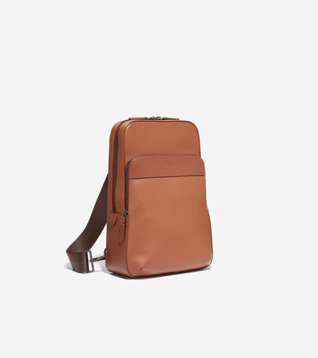 トライボロ スリング mens.