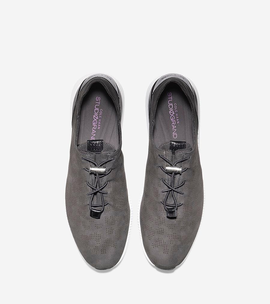 セオリー☆定番人気スタンドコーB L V Nベルヴィン　グレー セオリー☆定番人気スタンドコーB L V Nベルヴィン グレー