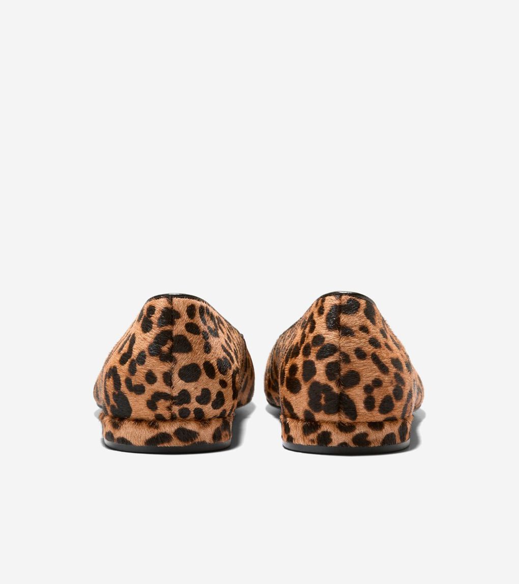 スカイラー バレエ womens