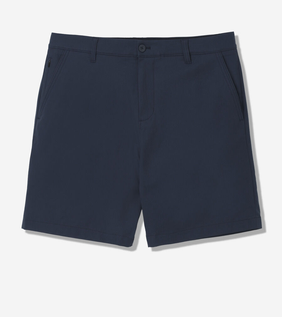 ゼログランド ショート パンツ mens 25000 | COLE_HAAN