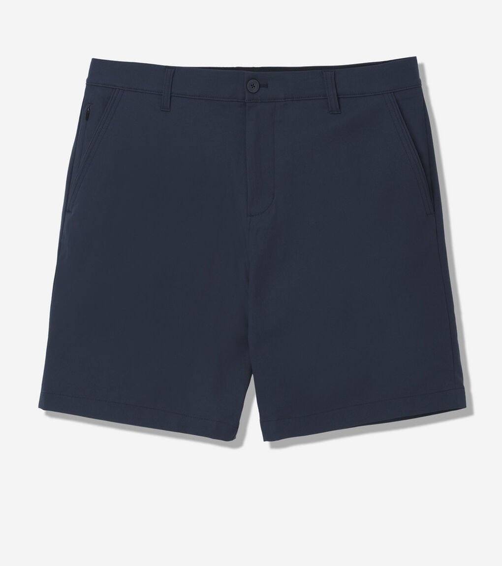 ゼログランド ショート パンツ mens