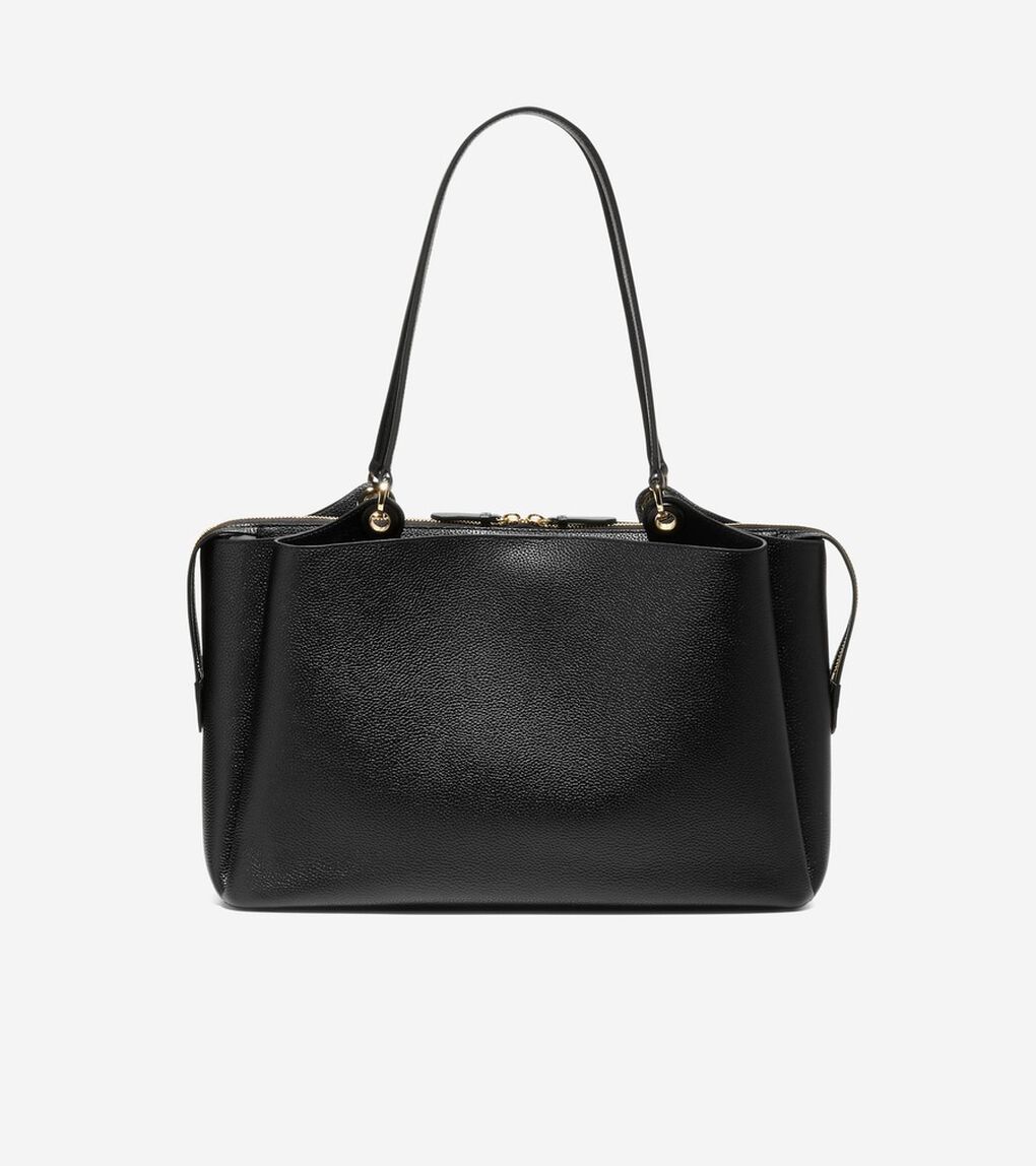 ミッドタウンワークトート womens