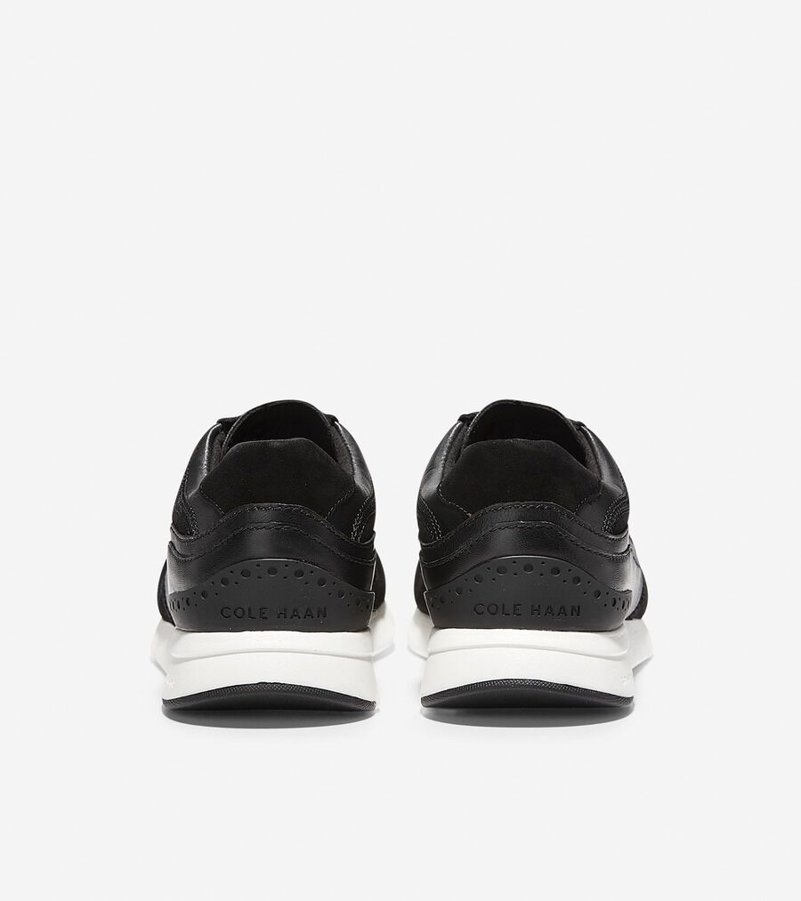グランドプロ ダウンタウン ランナー womens. 0.0 | COLE_HAAN
