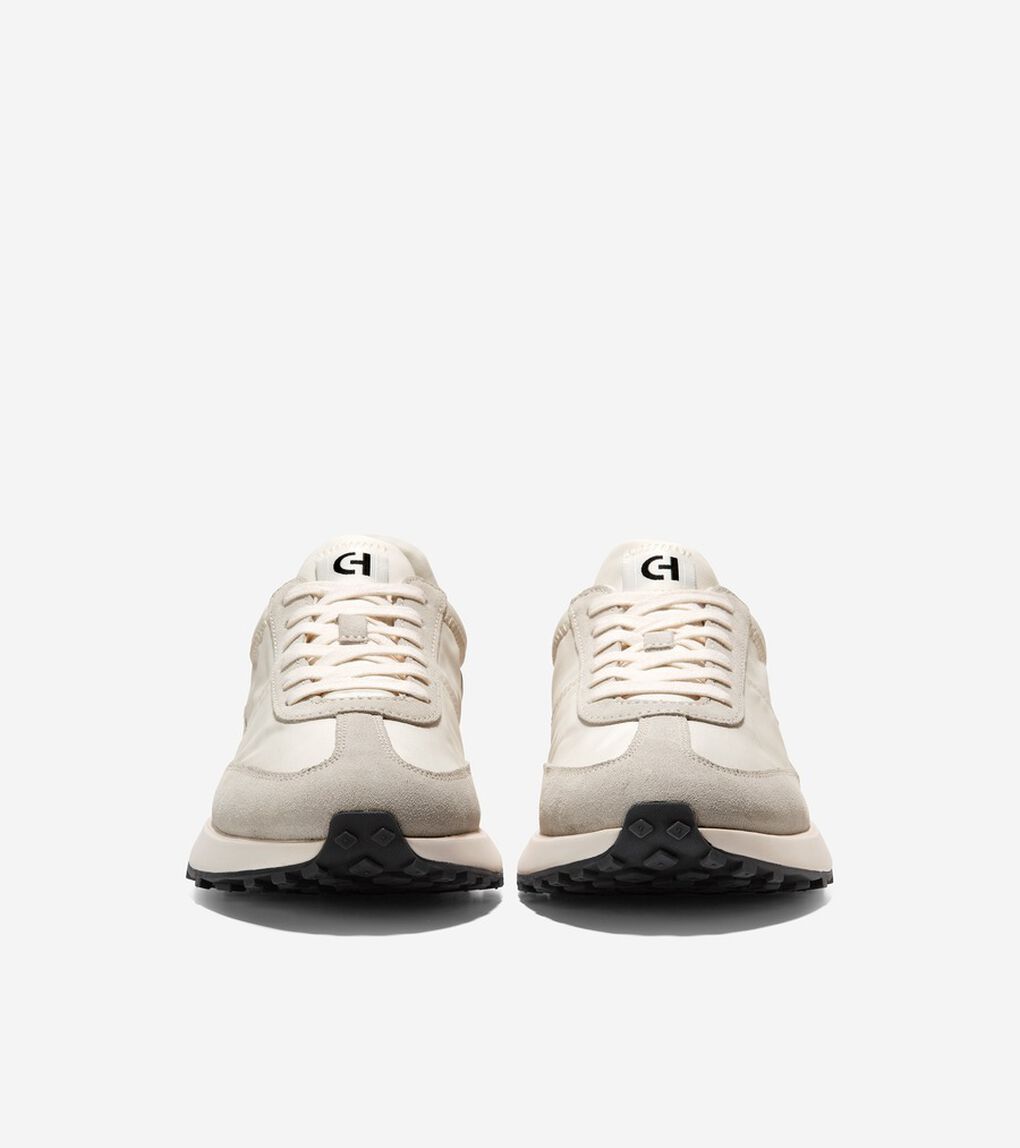 グランド クロスコート ミッドタウン mens.