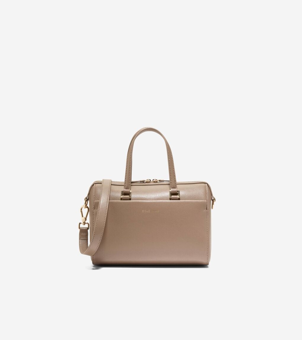 ザメリットサッチェル womens.