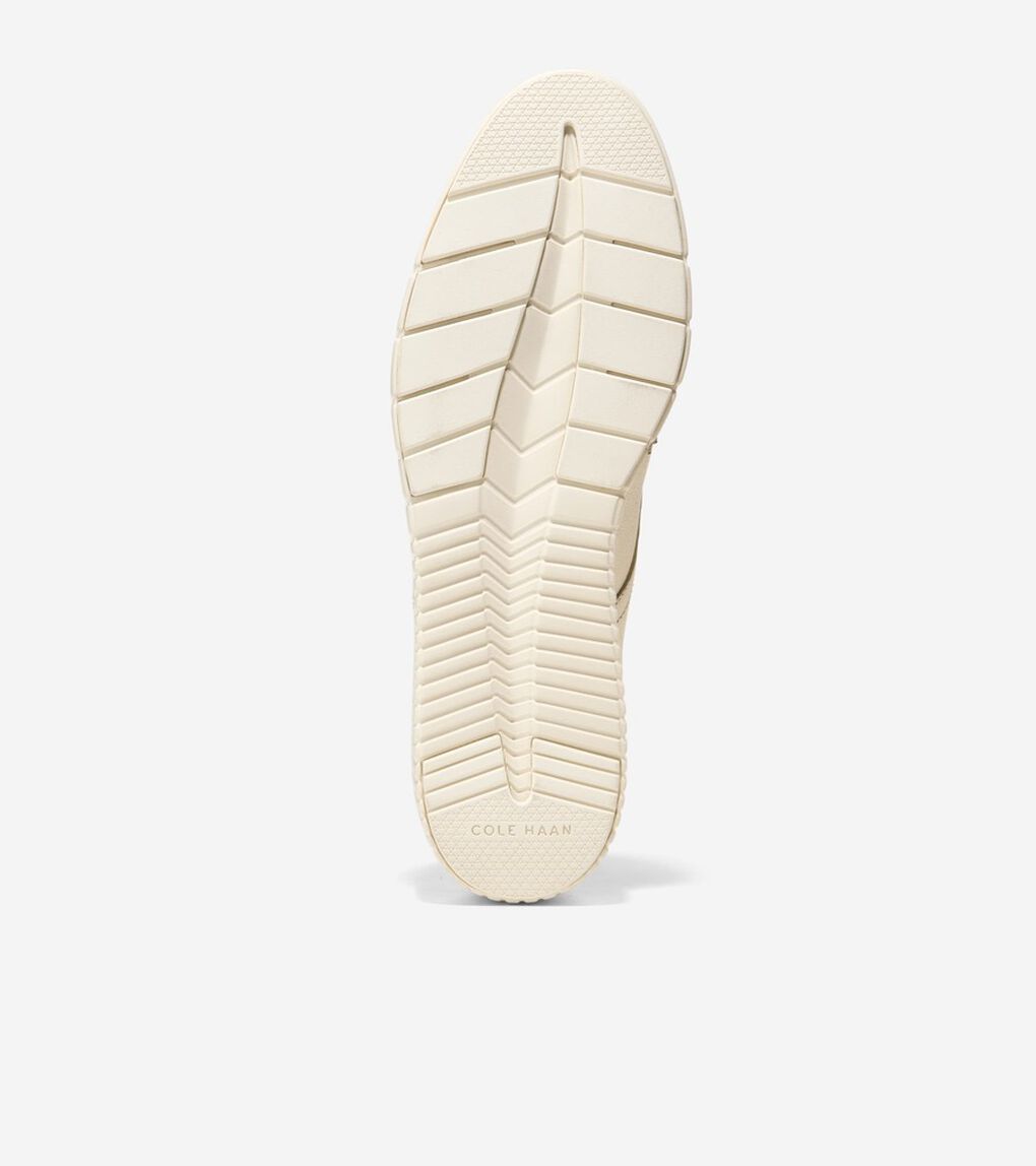 グランド シティ プラットフォーム オックスフォード womens.