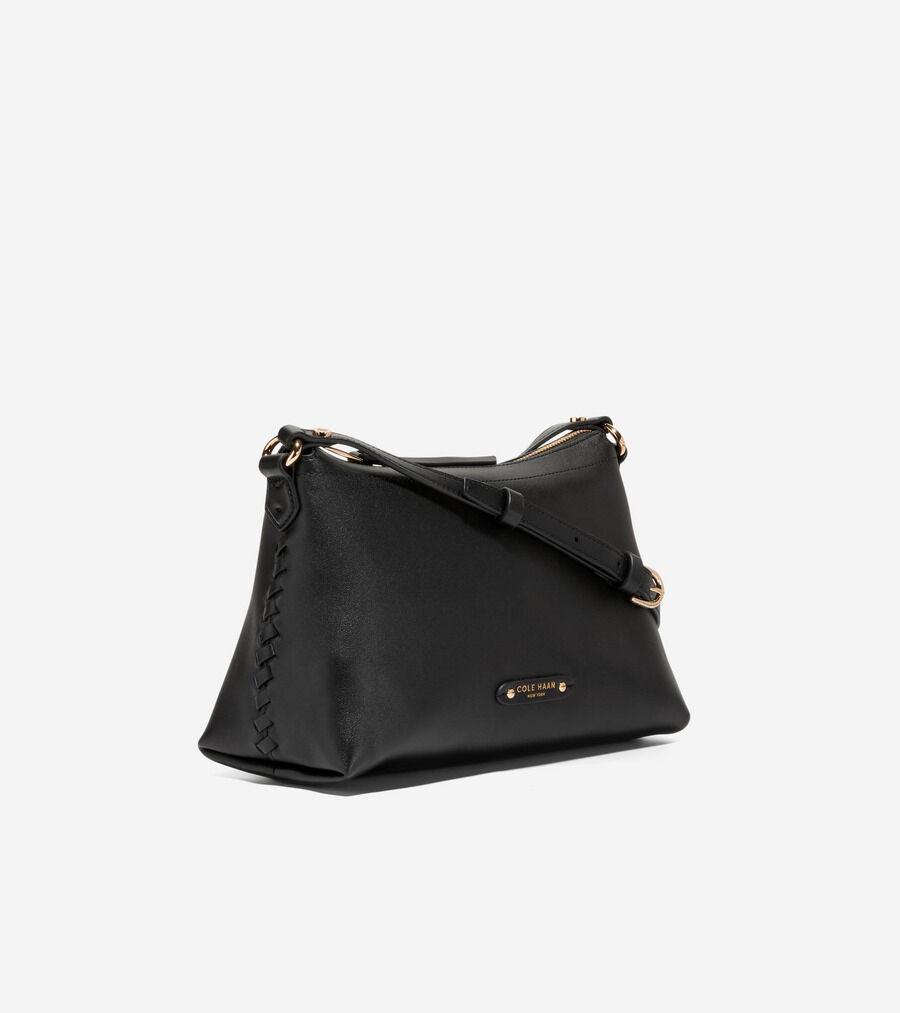 イザベラ クロスボディ womens 42000 | COLE_HAAN