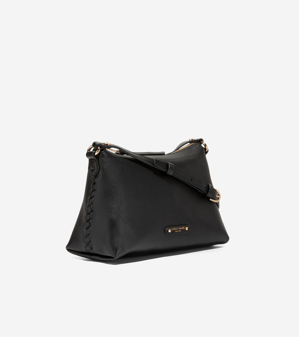 イザベラ クロスボディ womens