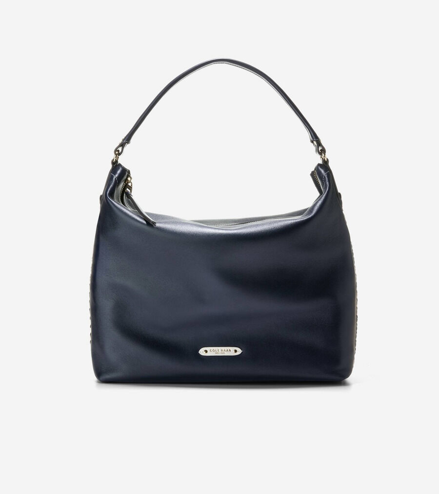 イザベラ ホーボー womens 55000 | COLE_HAAN