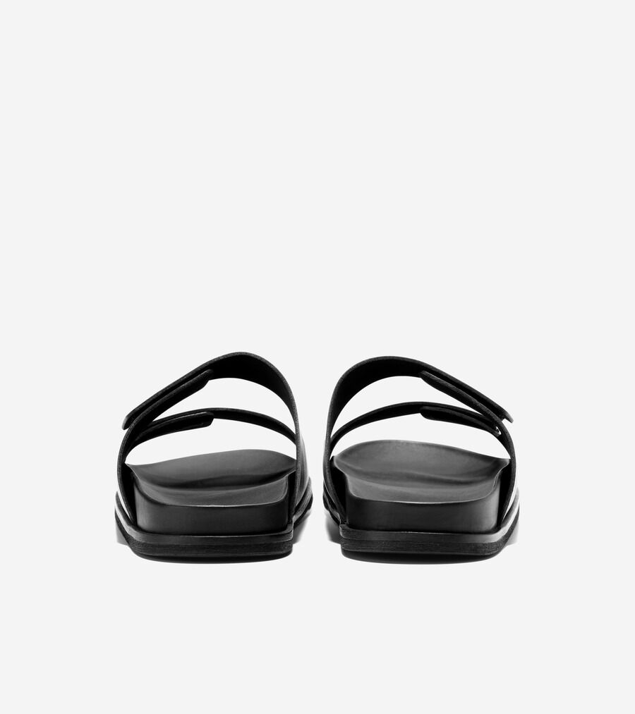 Cole Haan ★ メンズ モダン クラシックス リゾート サンダル モダンクラシックス リゾートサンダル mens 22000 | COLE_HAAN