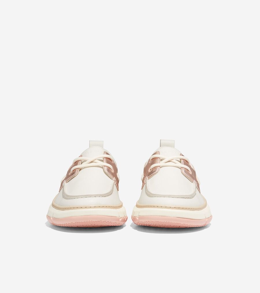 4.ゼログランド レガッタ レザー womens. 0.0 | COLE_HAAN 4.ゼログランド レガッタ レザー womens. 0.0 | COLE_HAAN