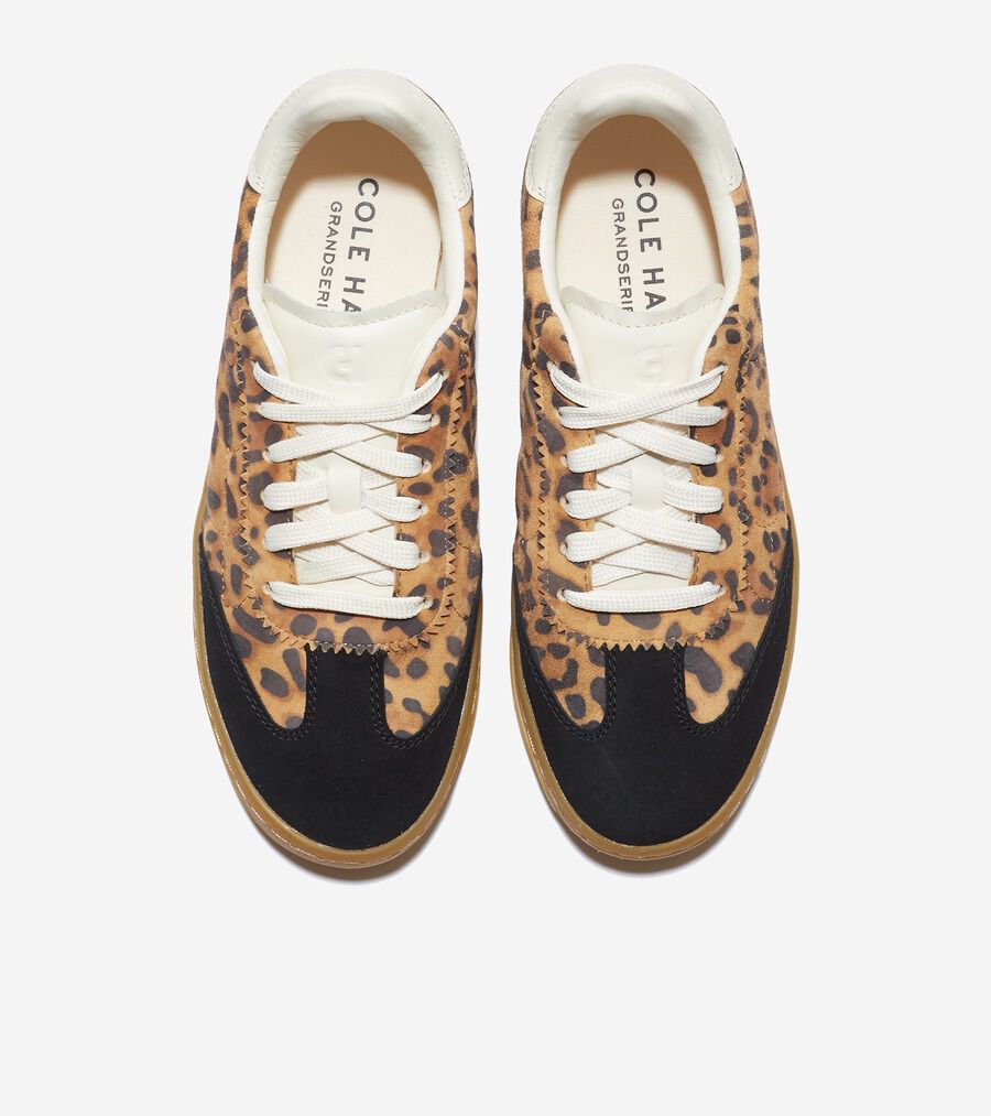 その他 chanmiu グランドプロ ブレイカウェイ スニーカー womens. 0.0 | COLE_HAAN