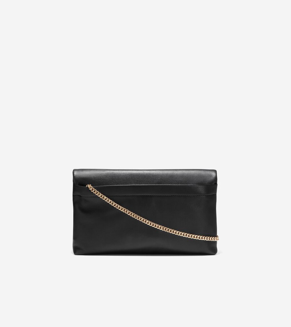 デイト ナイト クラッチ womens.