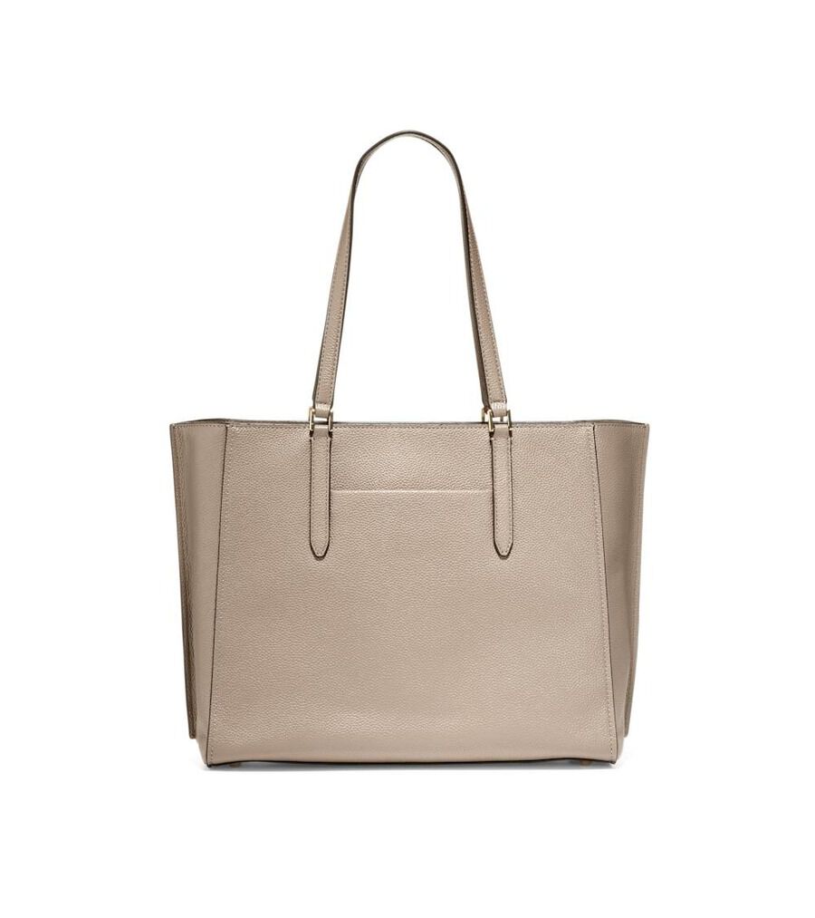 ゴートゥー トート womens. 15000 | COLE_HAAN