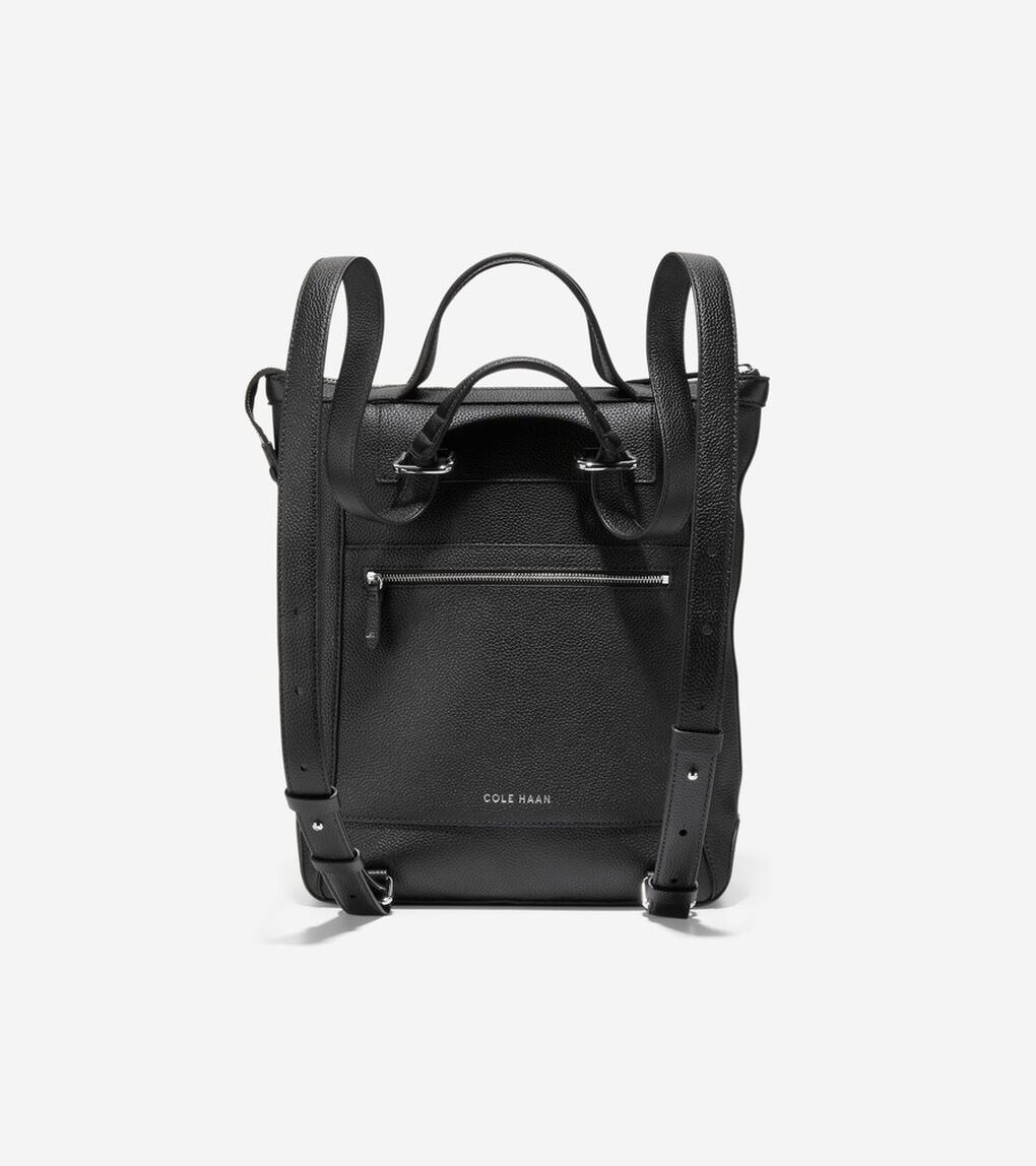 グランド アンビション スモール コンバーチブル ラックス バックパック womens.