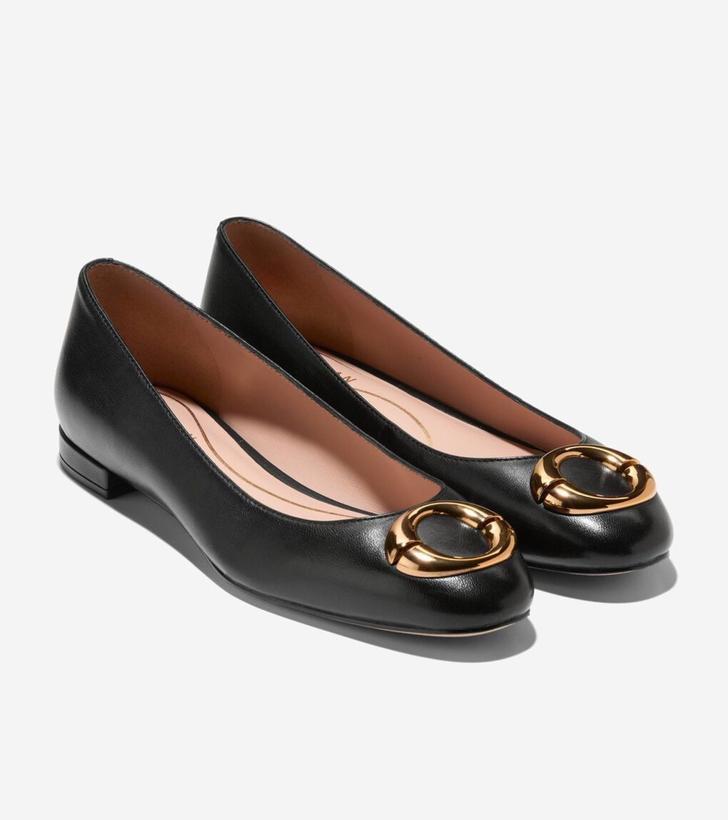 スカイラー バレエ womens