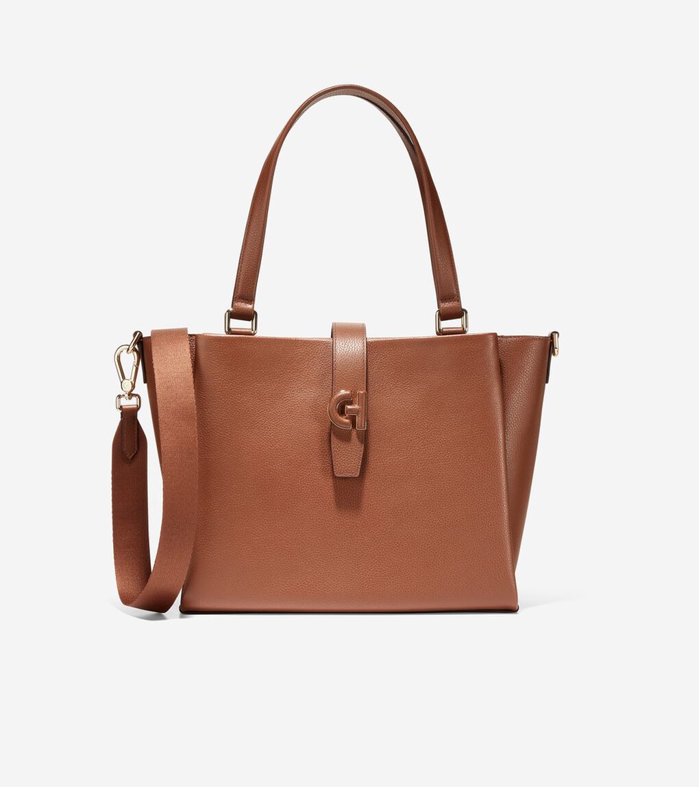 エッセンシャル キャリーオール womens.