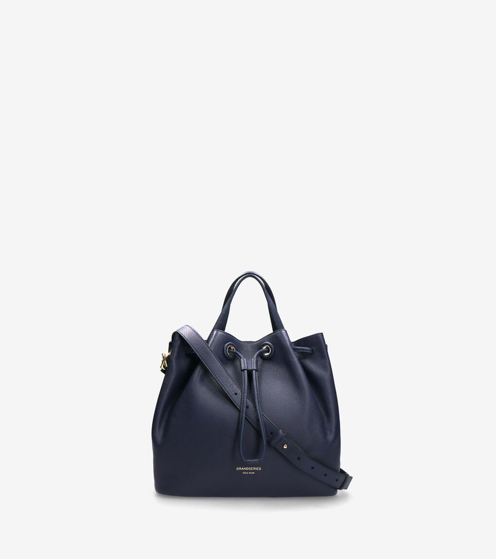 バケット バック womens.