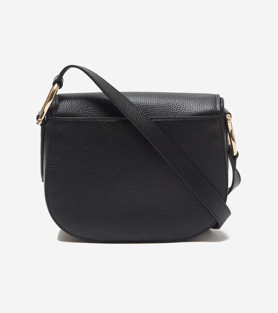 クラッシックミニサドルバッグ womens. 40000 | COLE_HAAN