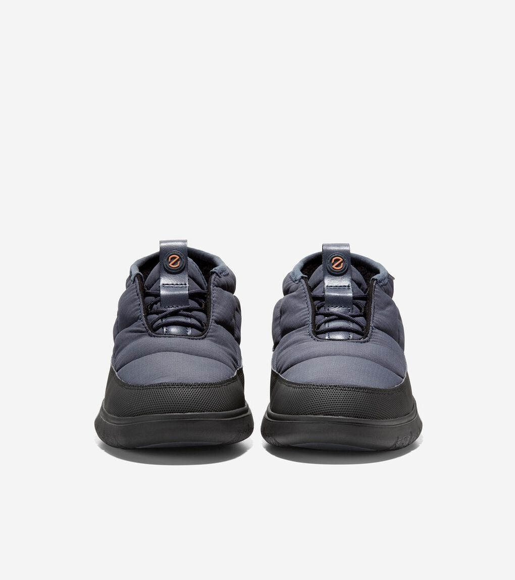 ジェネレーション ゼログランド レックミッド mens.