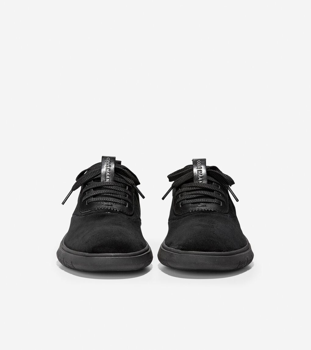 ジェネレーション ゼログランド mens.