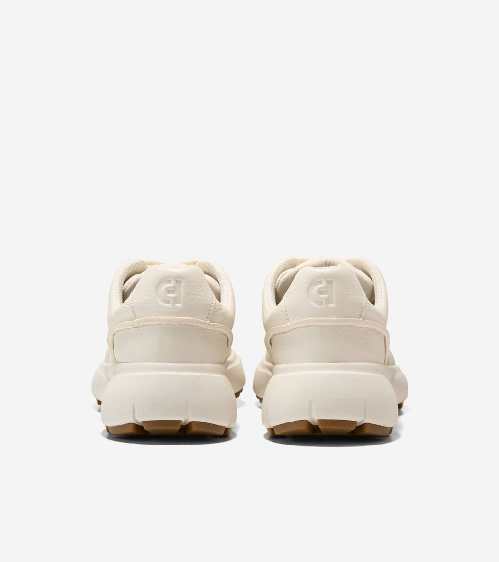 グランドプロ ランナー 2.0 womens