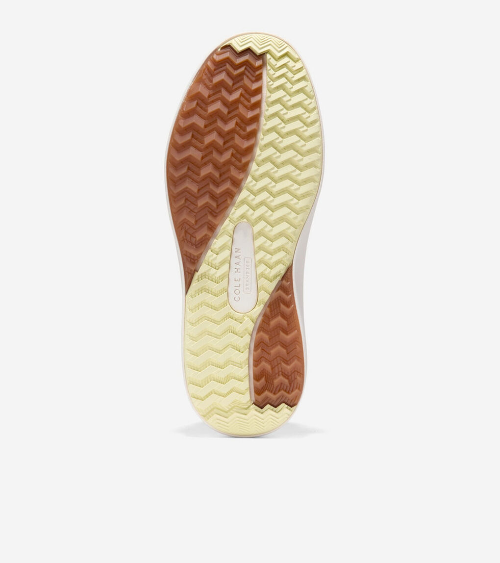 グランドプロ トップスピン ゴルフ womens