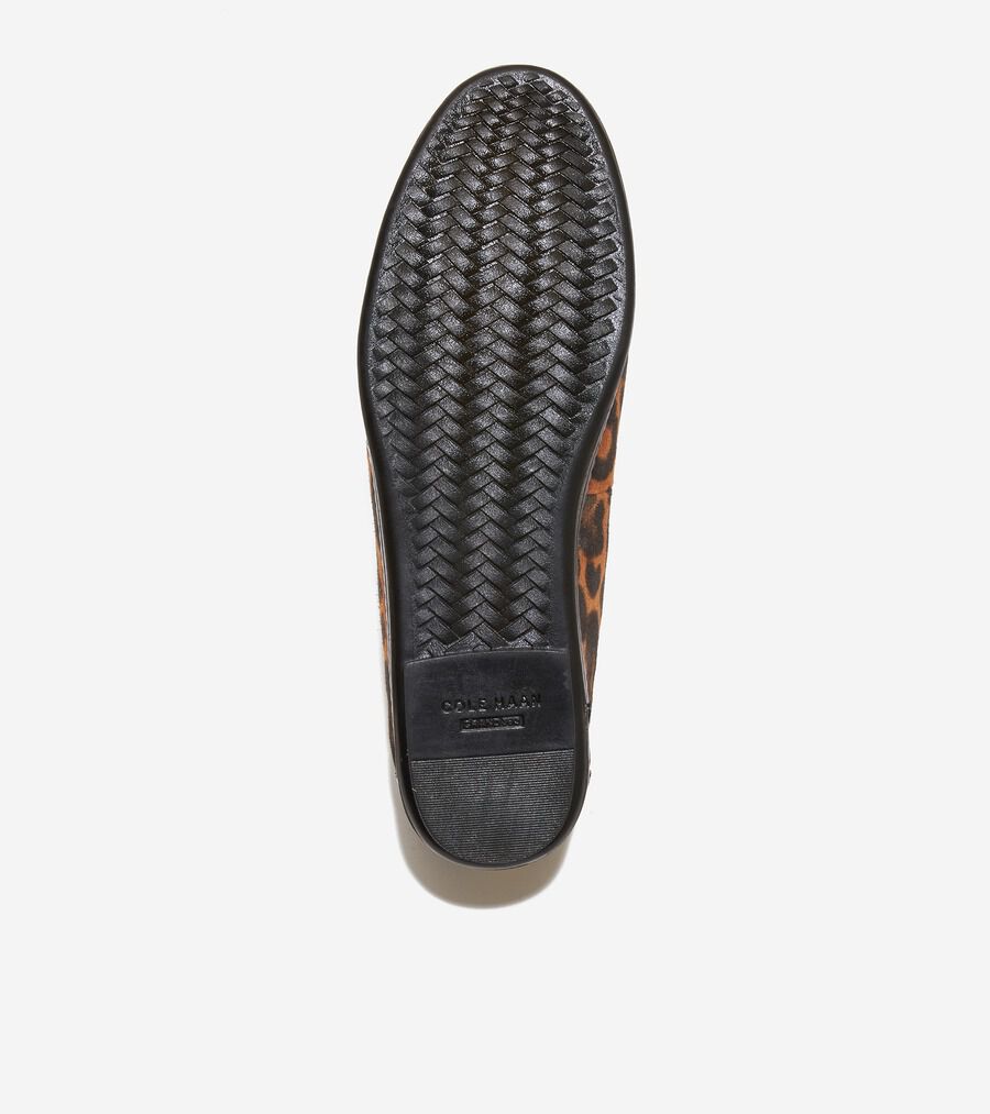 クラウドフィール オール デイ バレエ womens. 0.0 | COLE_HAAN