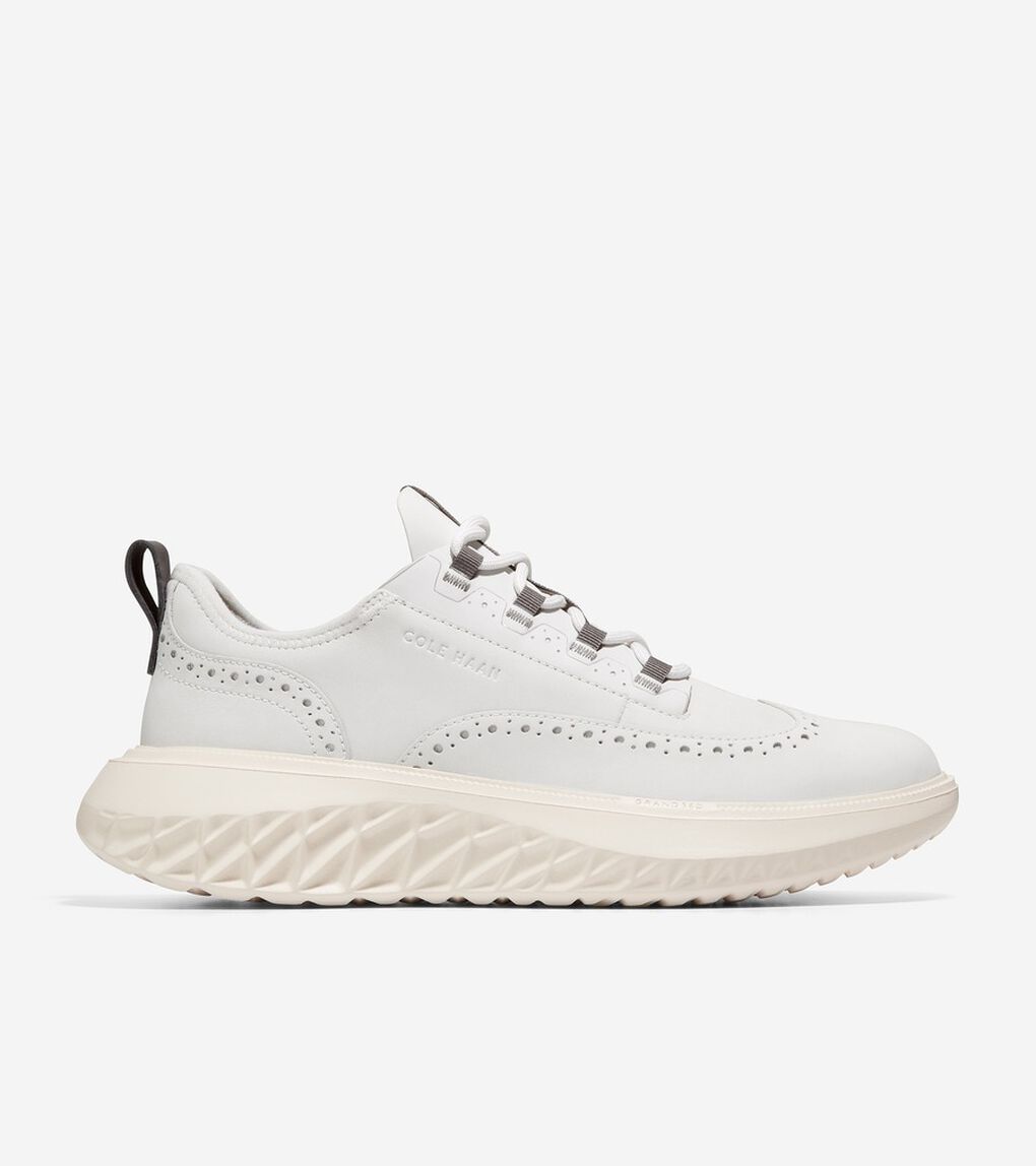 ゼログランド WFA mens.
